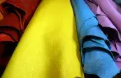 بيع الجلود بالجملة لكل صناعة الجلود بالجملة بولندا - img 16