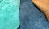 بيع الجلود بالجملة لأي صناعة الجلود بالجملة بولندا - img 11
