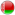 Беларуская