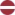Latviešu
